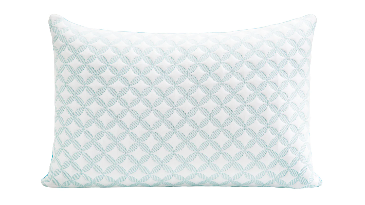 Adjustable Cooling Pillow - Image 2