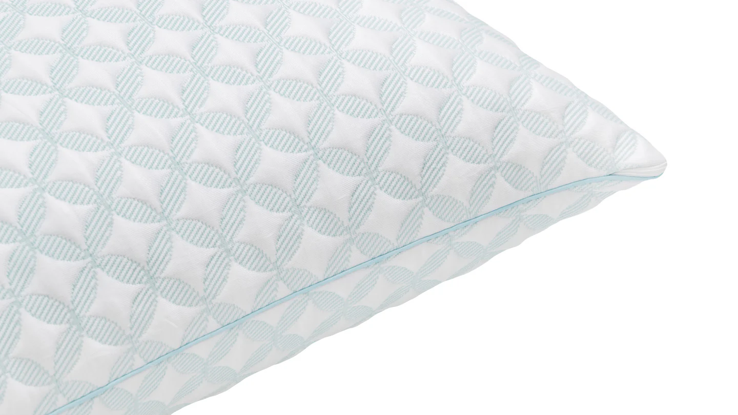 Adjustable Cooling Pillow - Image 3