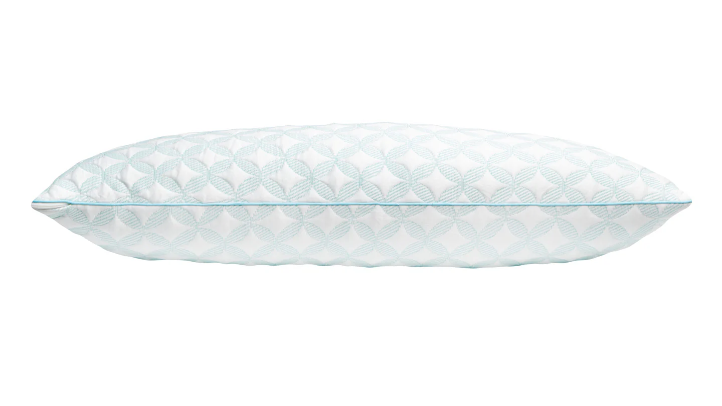 Adjustable Cooling Pillow - Image 4