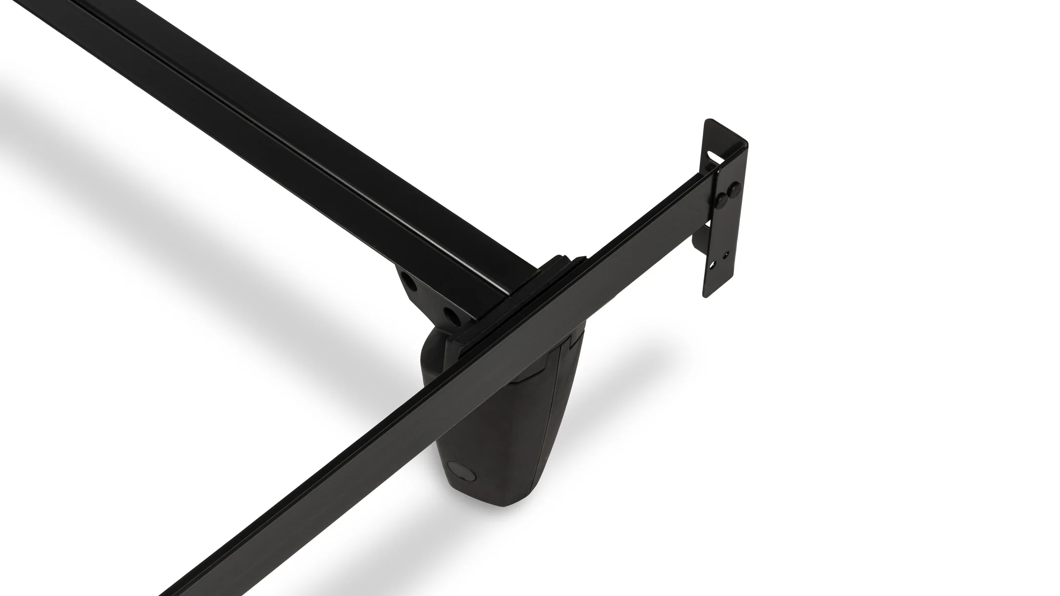 Bear Frame - Image 3