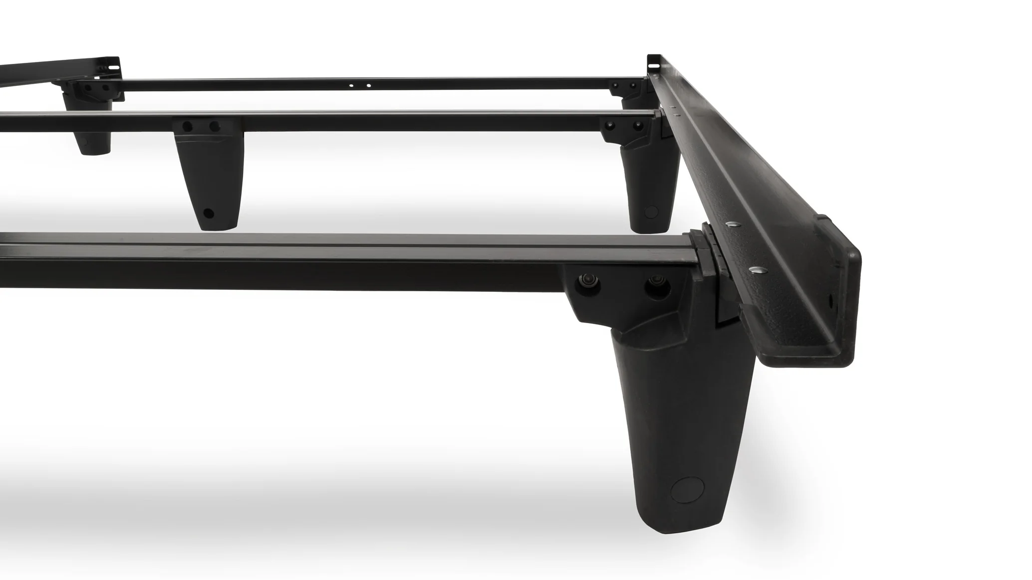 Bear Frame - Image 4