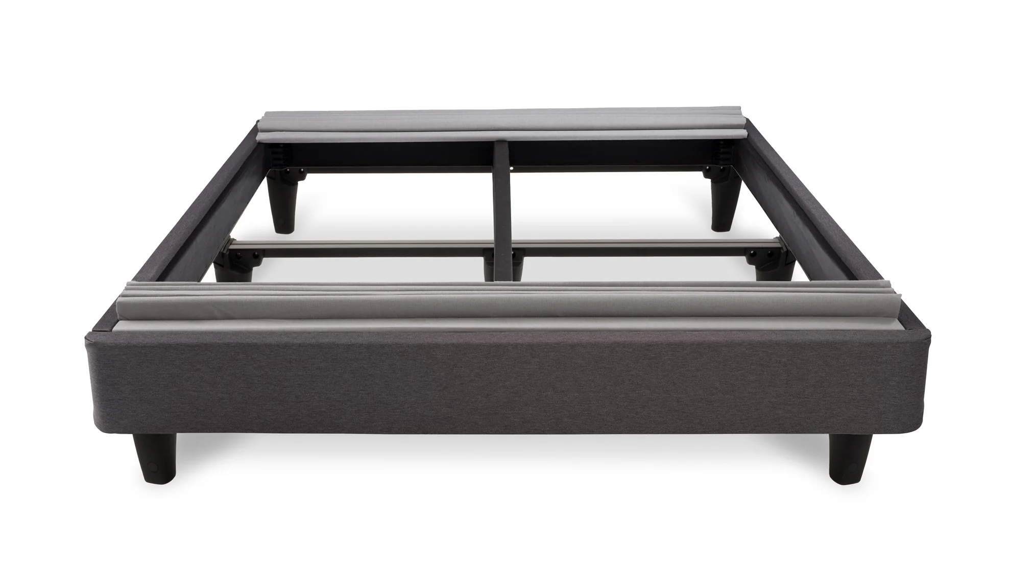 Bear Frame - Image 6