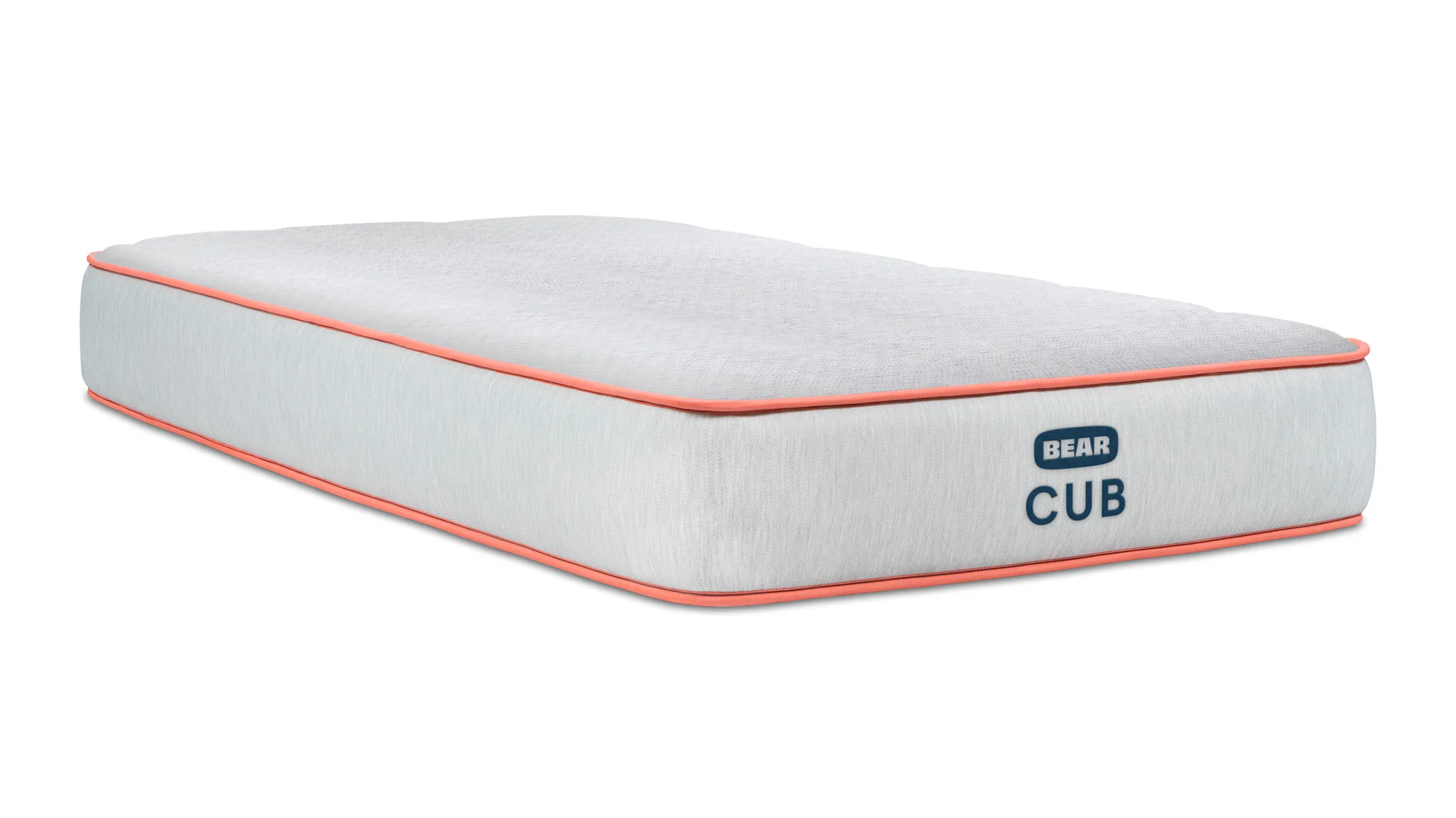 Bear Cub - Kids Mattress - Image 5