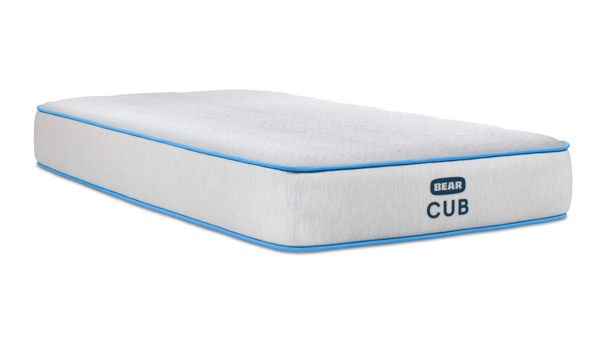 Bear Cub - Kids Mattress - Image 7