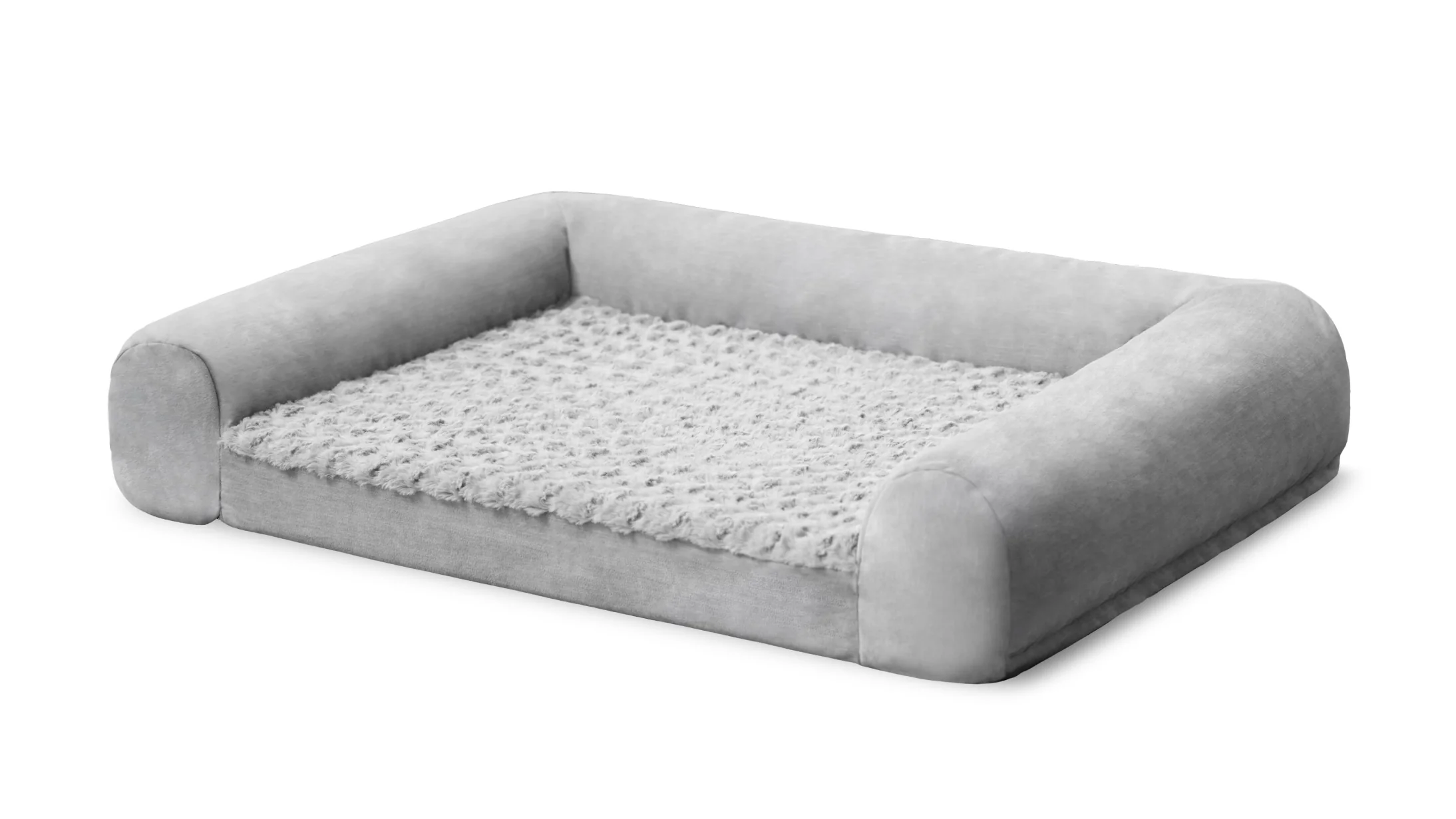Bear Dog Bed - Image 3