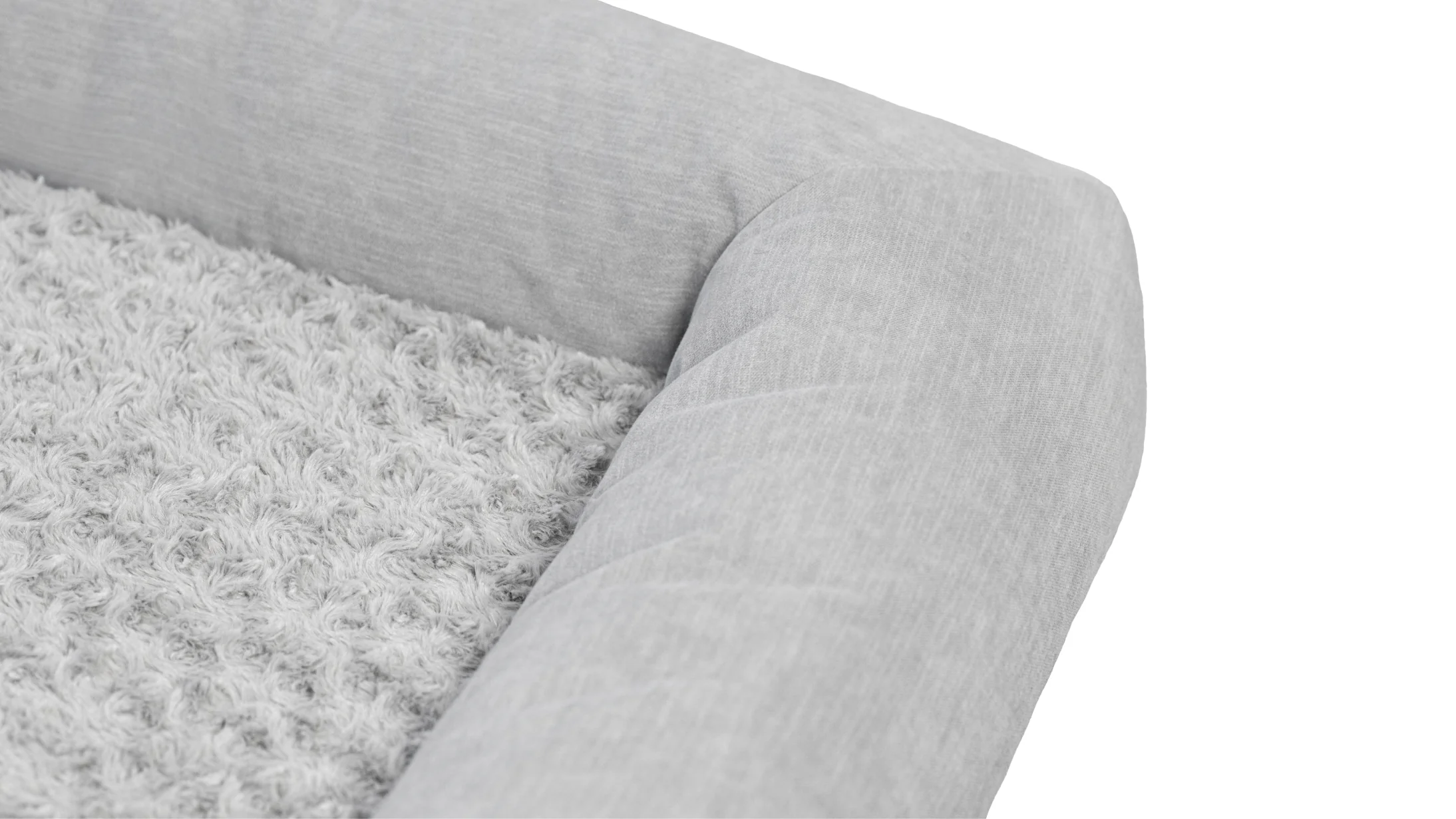 Bear Dog Bed - Image 4