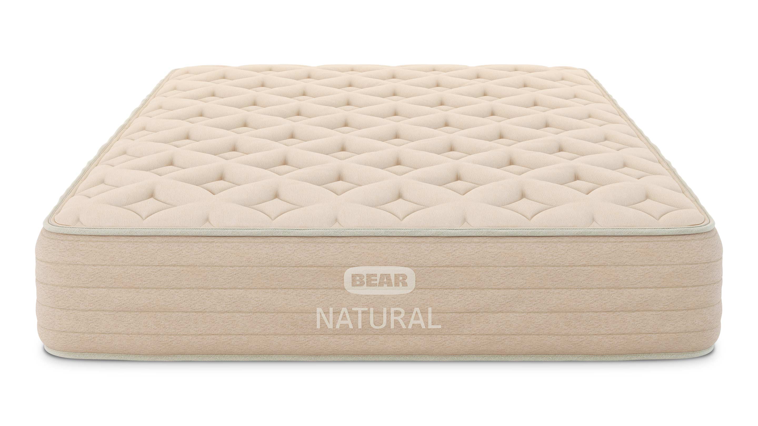 Bear Natural - Image 6