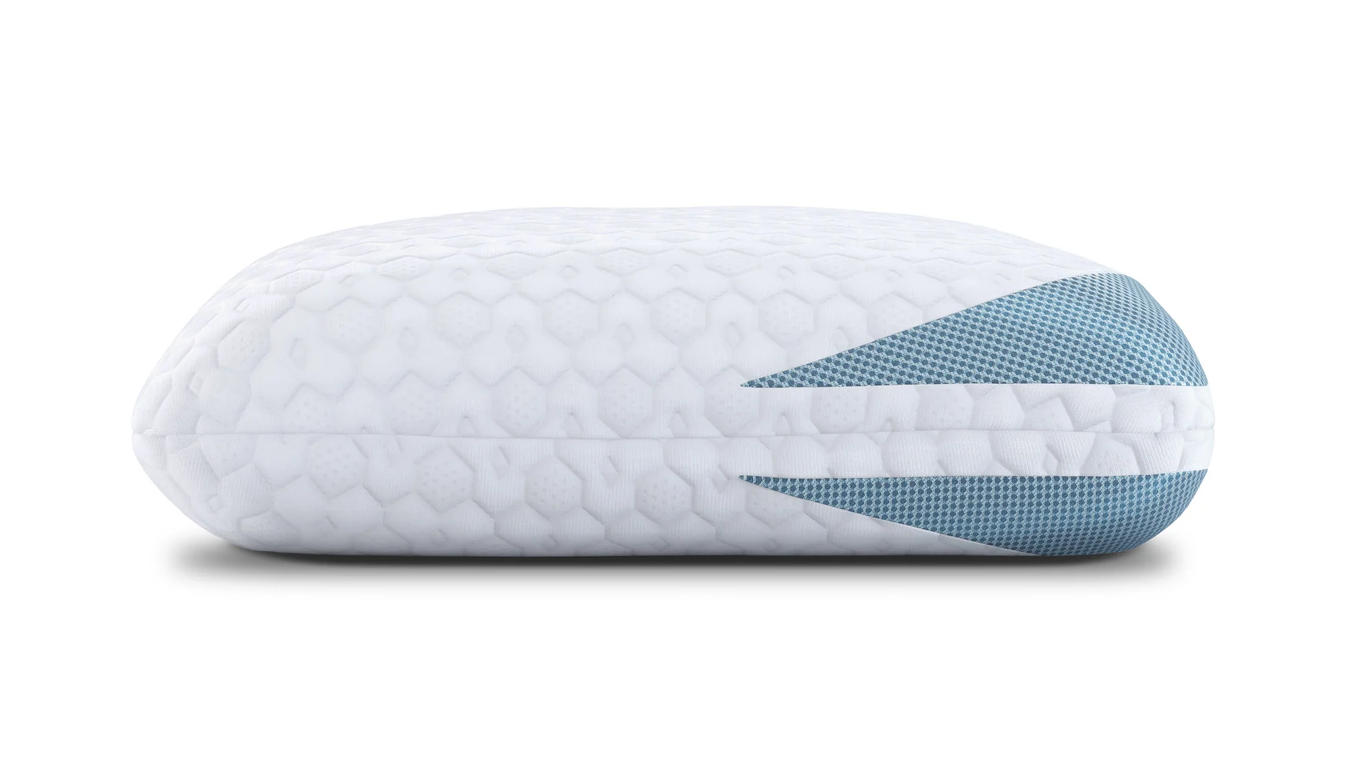Bear Pillow - Image 3