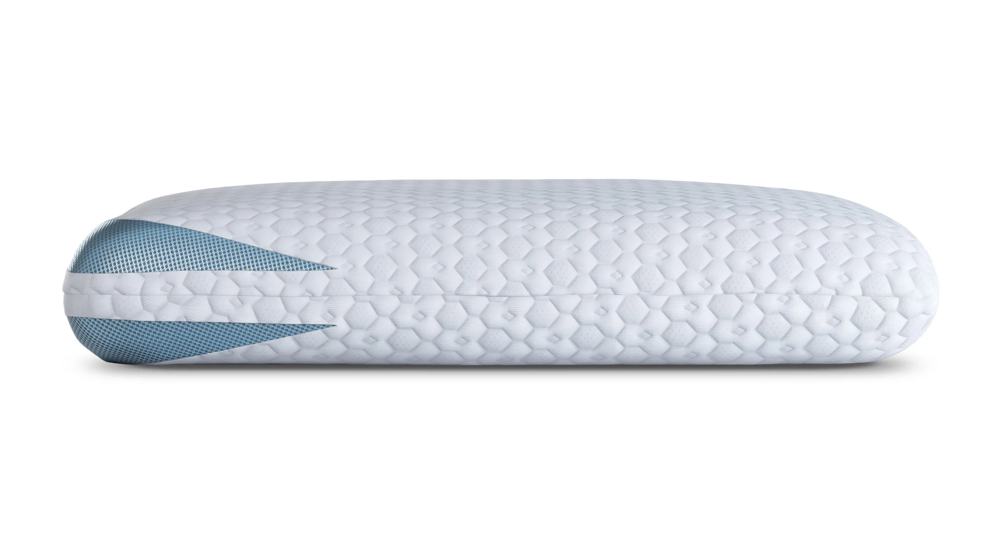 Bear Pillow - Image 4