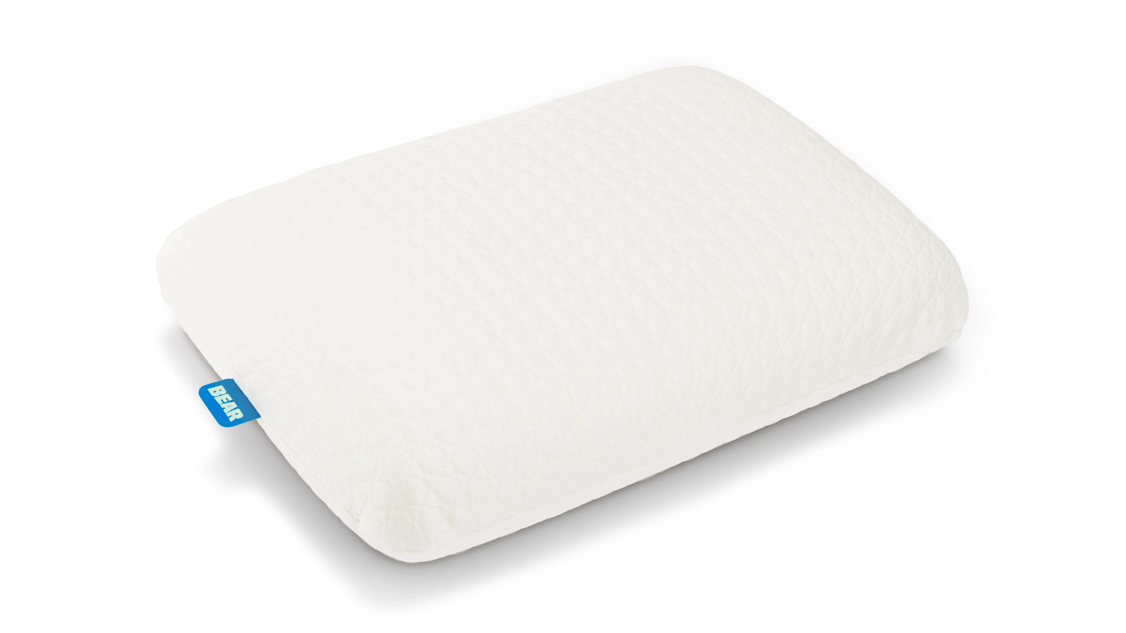Bear Pillow Pack Bundle - Image 3