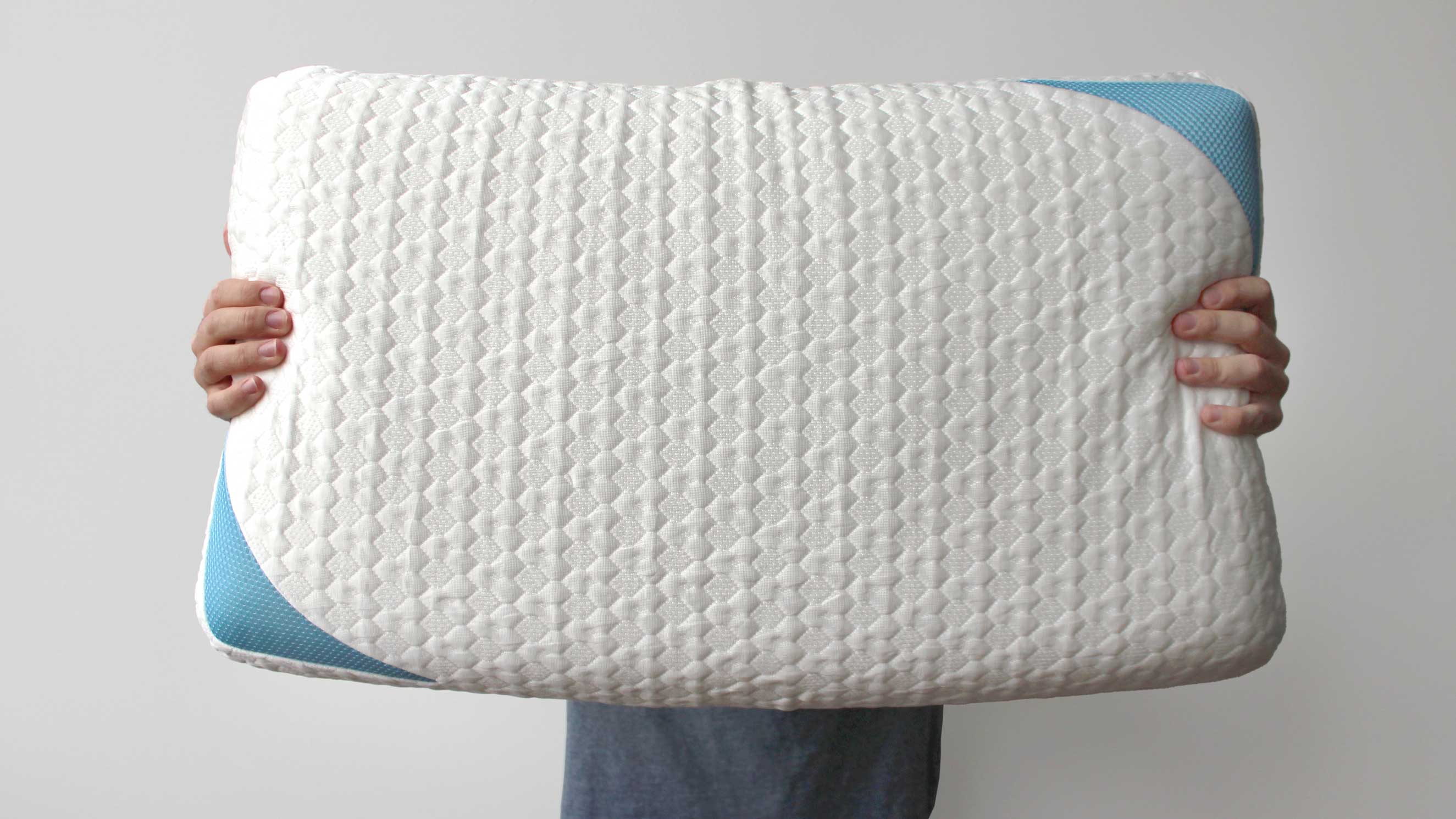 Bear Pillow Pack Bundle - Image 4