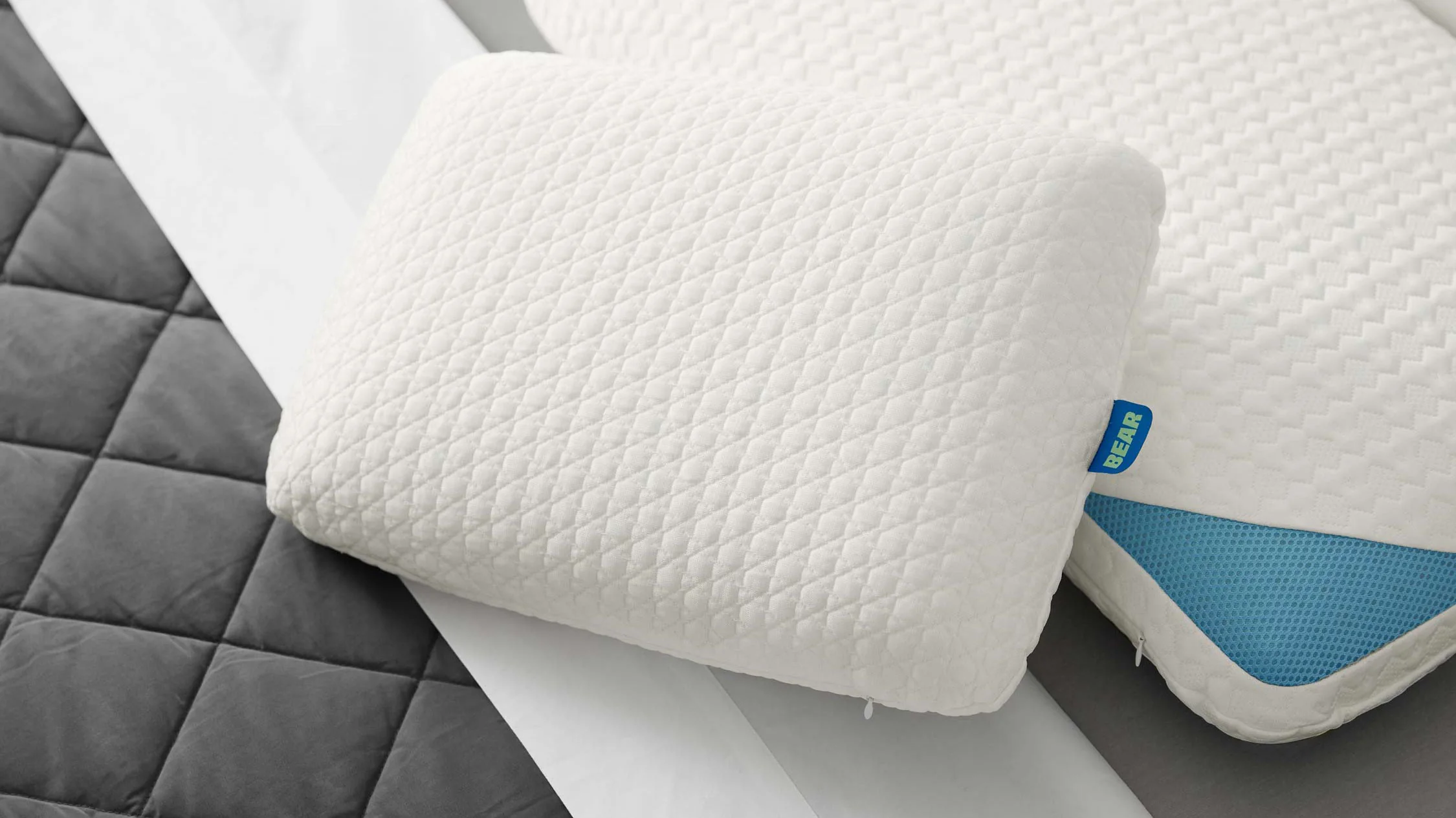 Bear Pillow Pack Bundle - Image 5