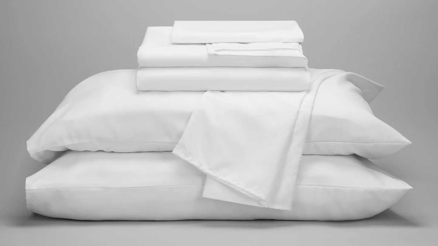 Bear Sheets - Image 3