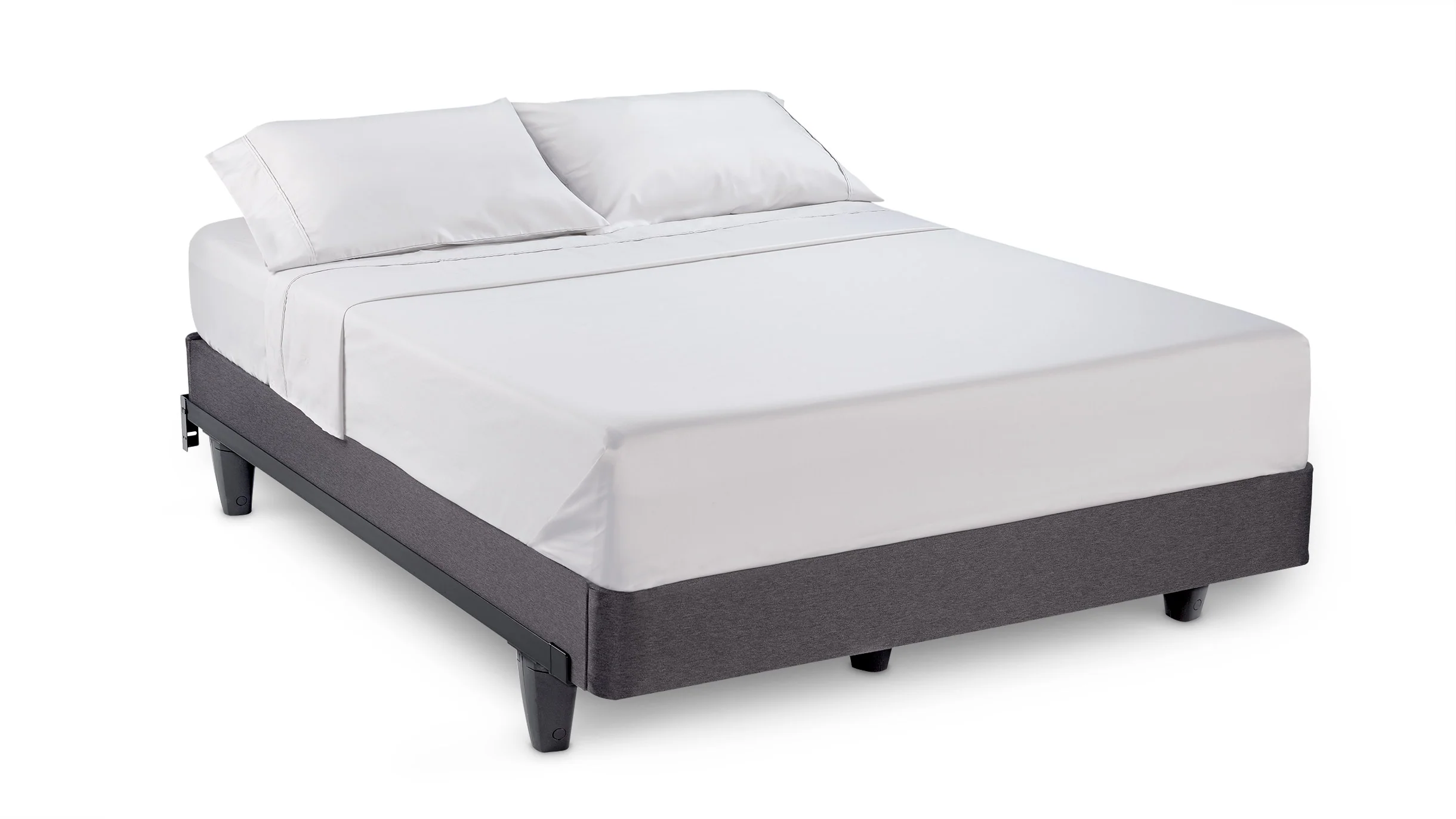 Bear Sheets - Image 4