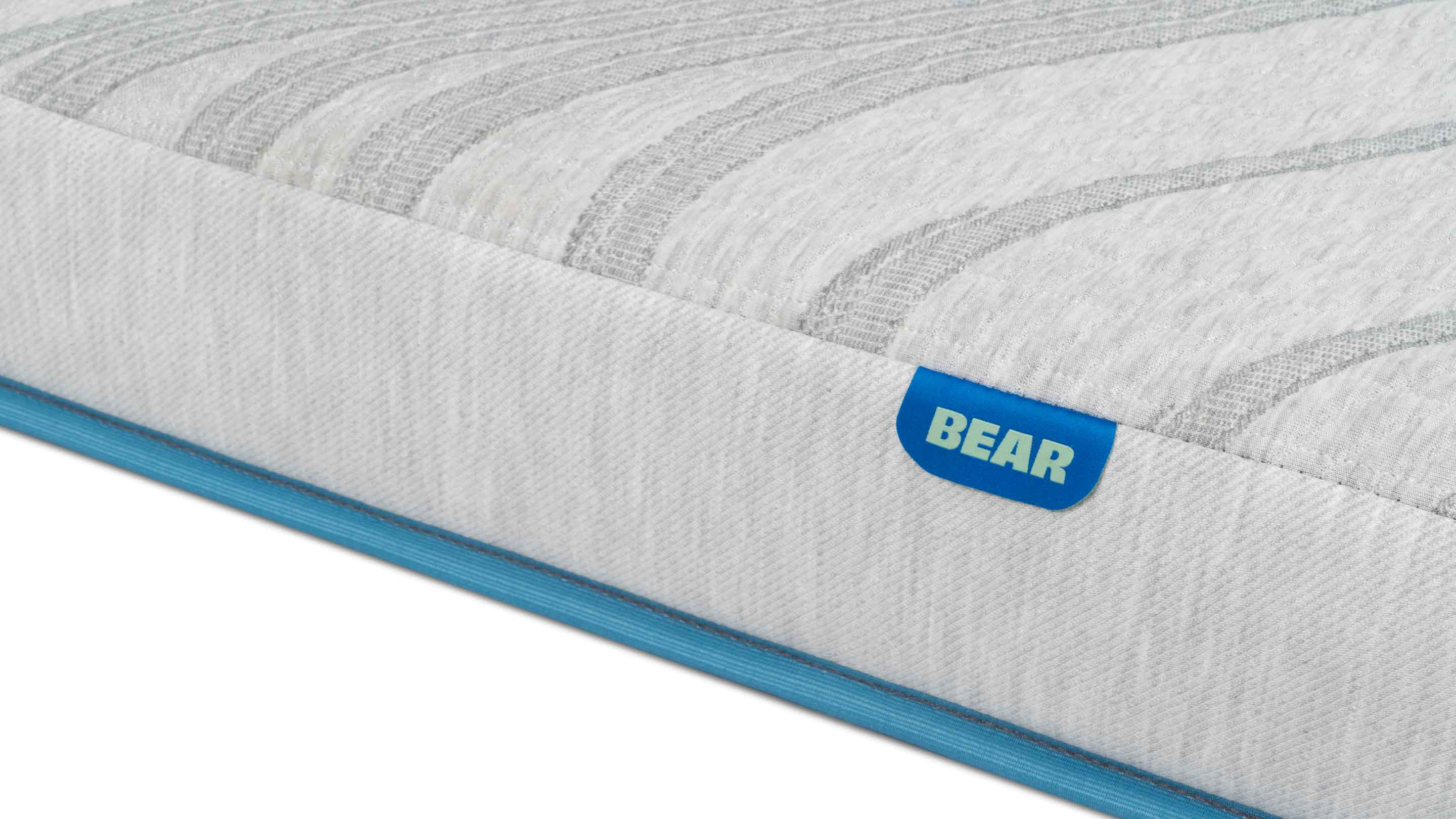 Bear Trundle Mattress - Image 3
