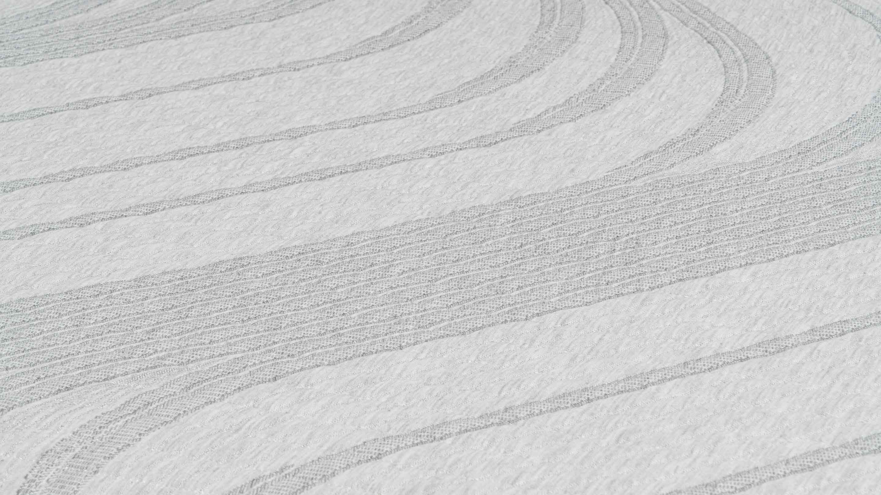 Bear Trundle Mattress - Image 5