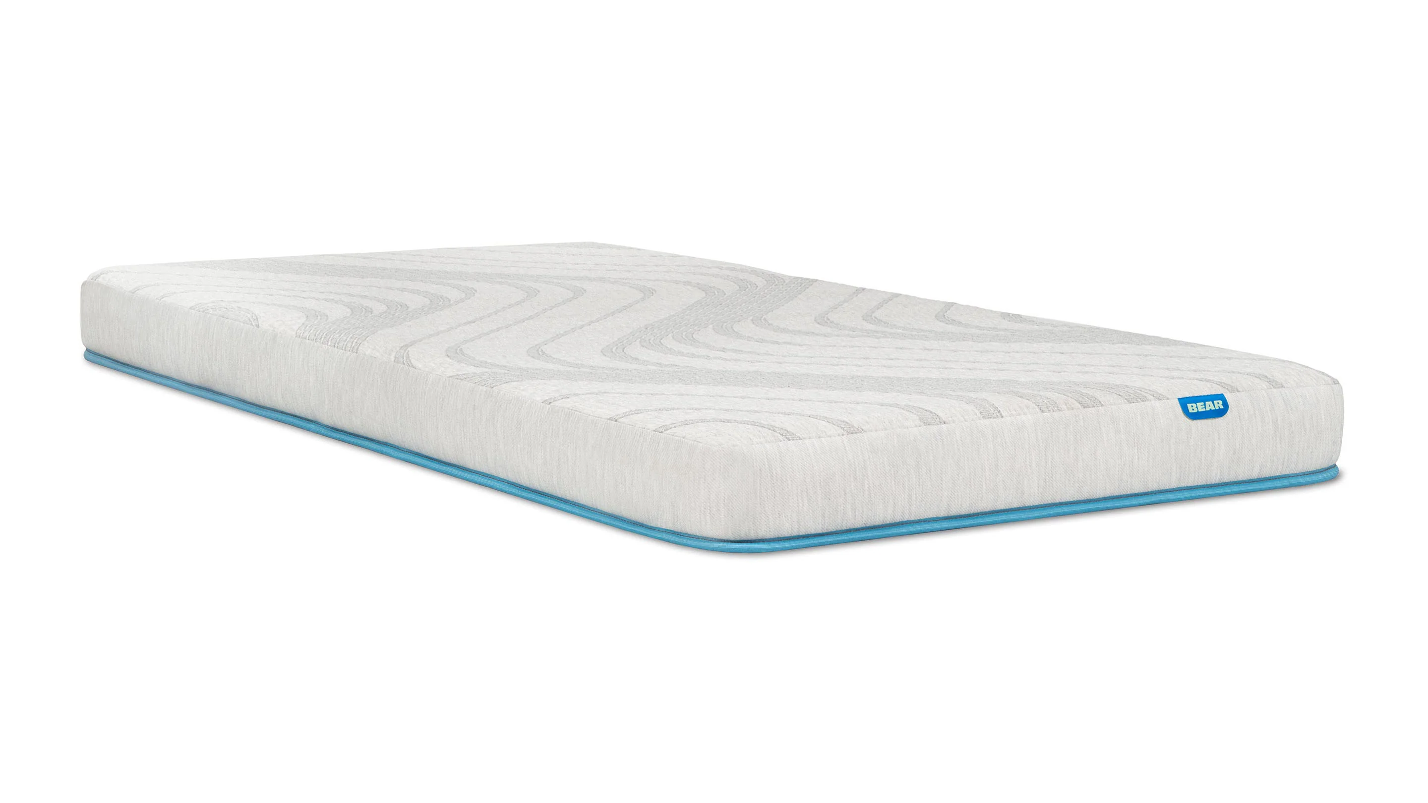 Bear Trundle Mattress - Image 6