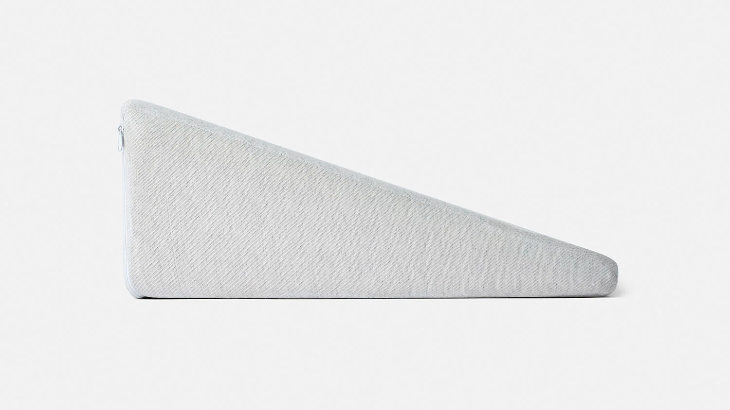 Bed Wedge Pillow - Image 3