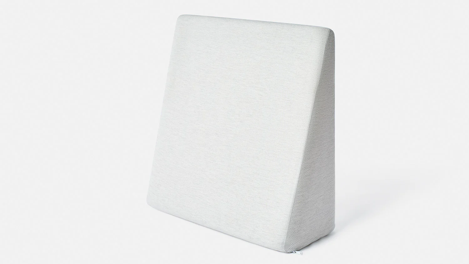 Bed Wedge Pillow - Image 4