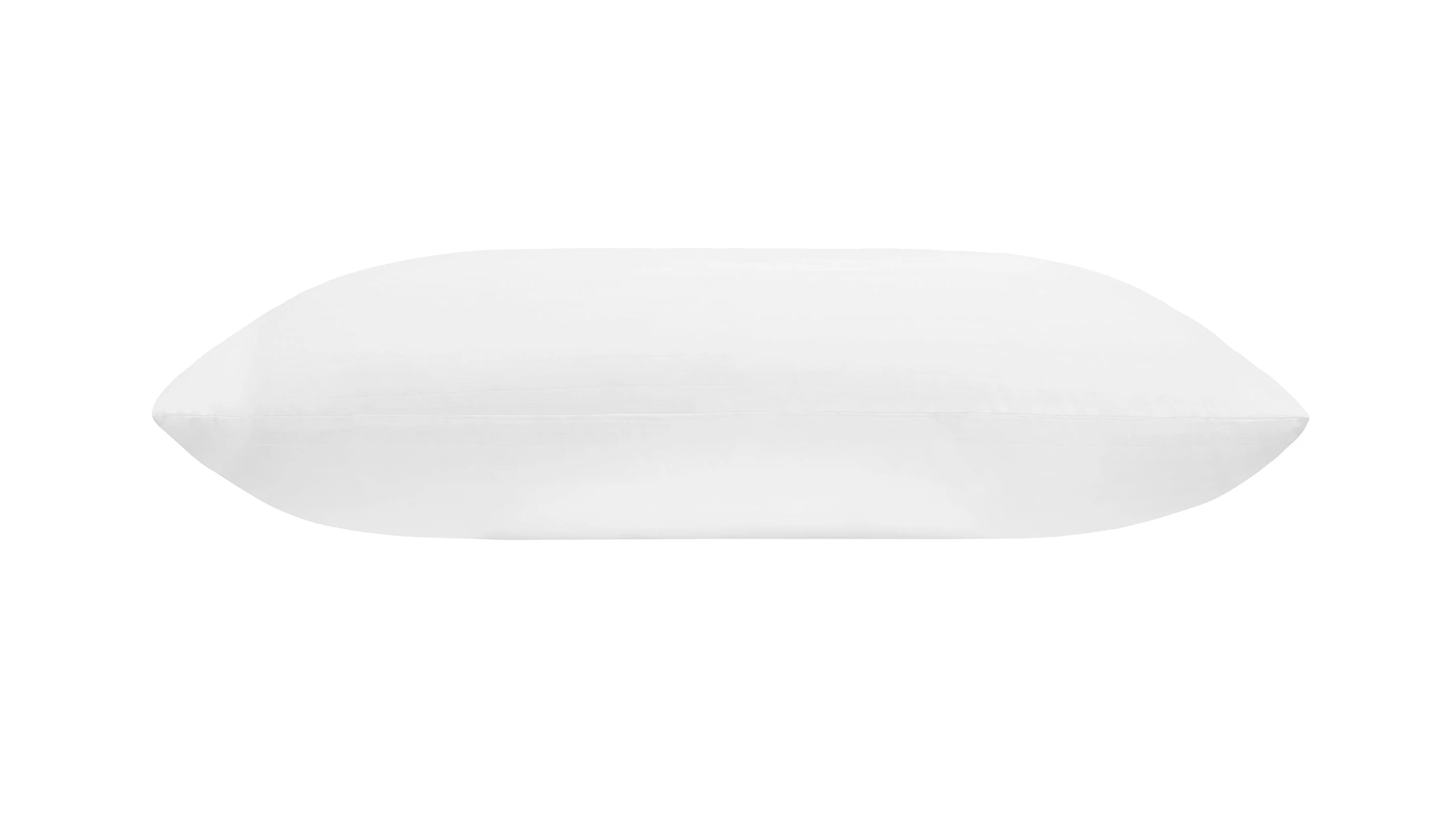 Cirrus Cloud Pillows - Image 3