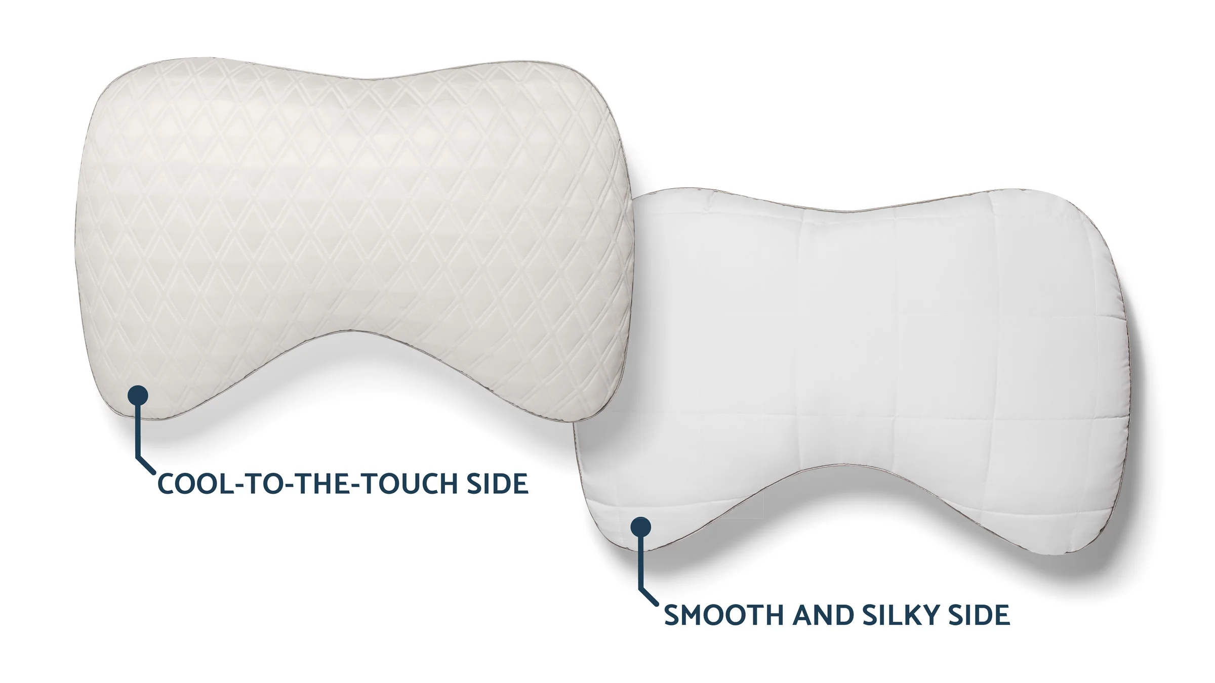 Contour Pillow - Image 3