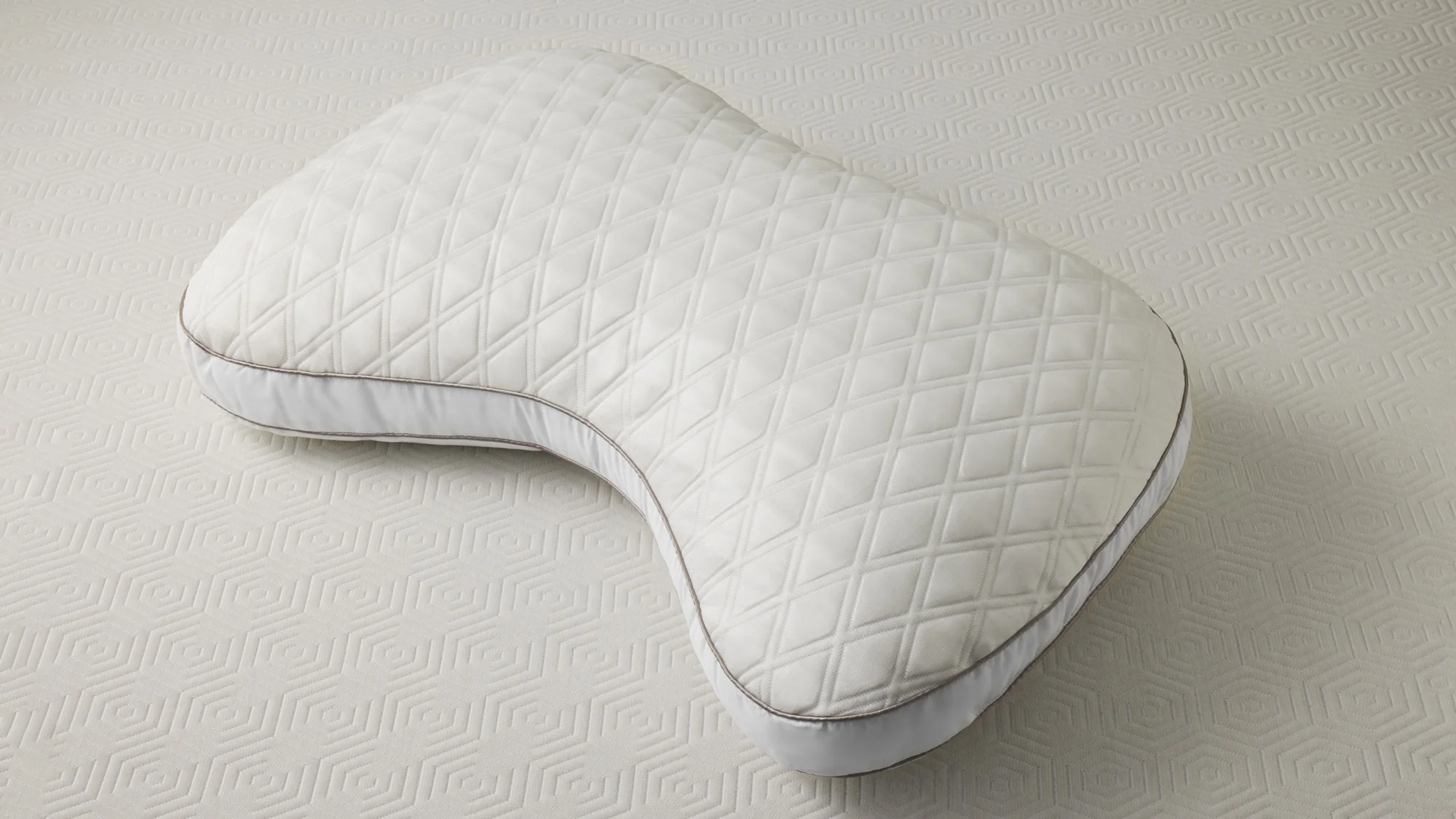 Contour Pillow - Image 4
