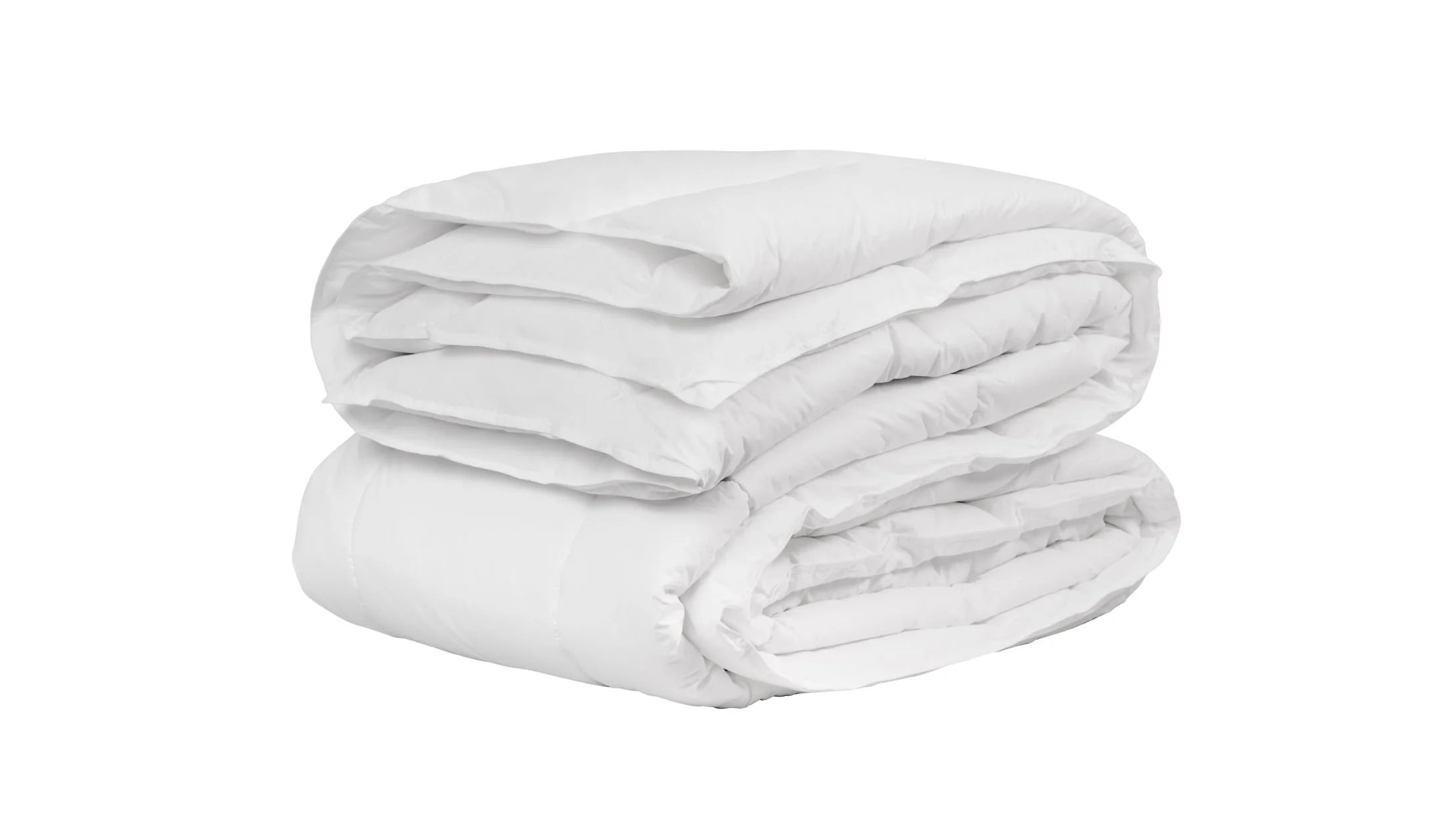 Down Alternative Duvet Insert - Image 2