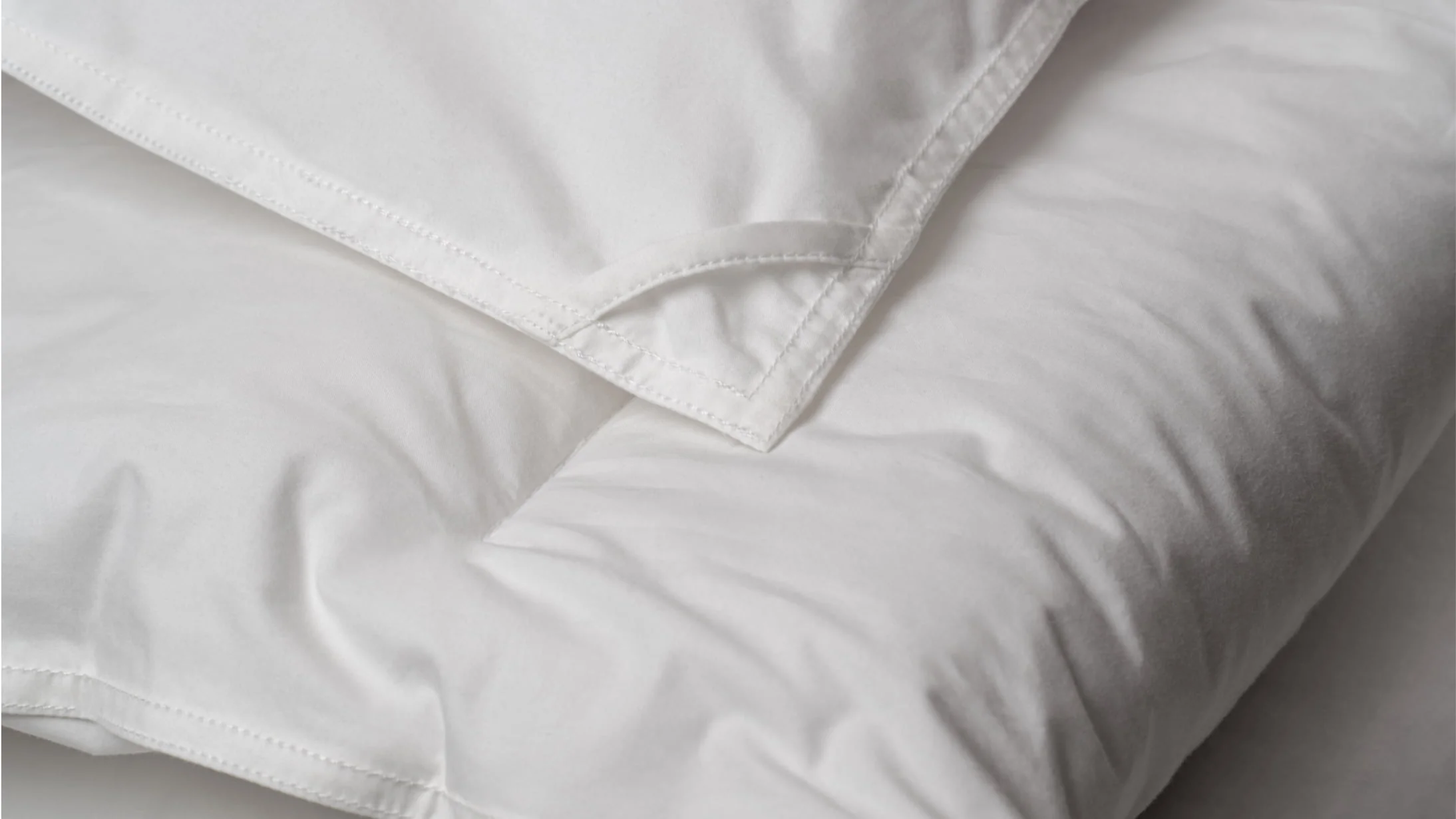 Down Alternative Duvet Insert - Image 3