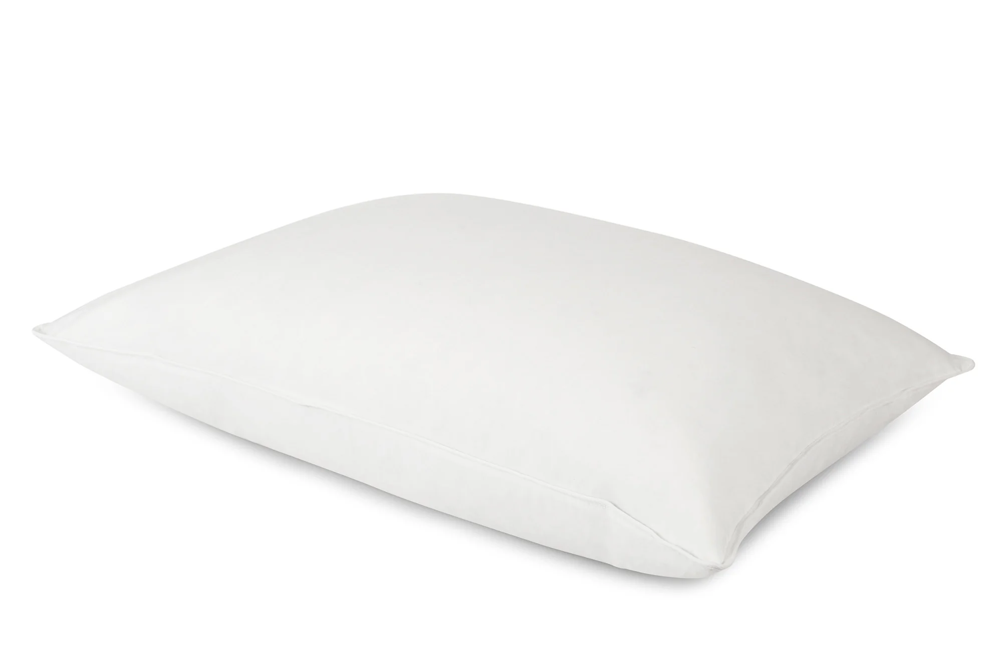 Down & Feather Pillow - Image 2