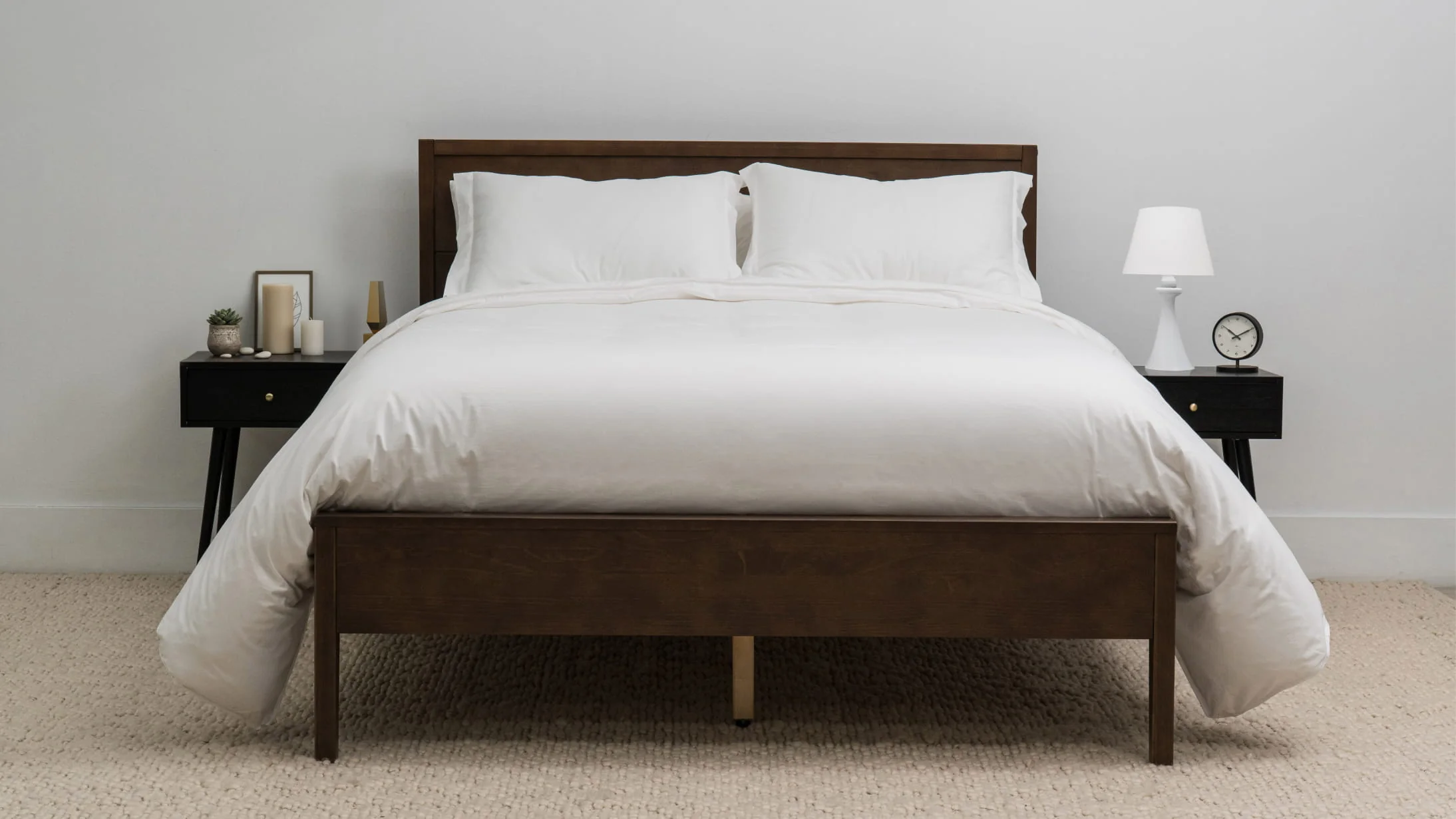 Duvet Cover Set