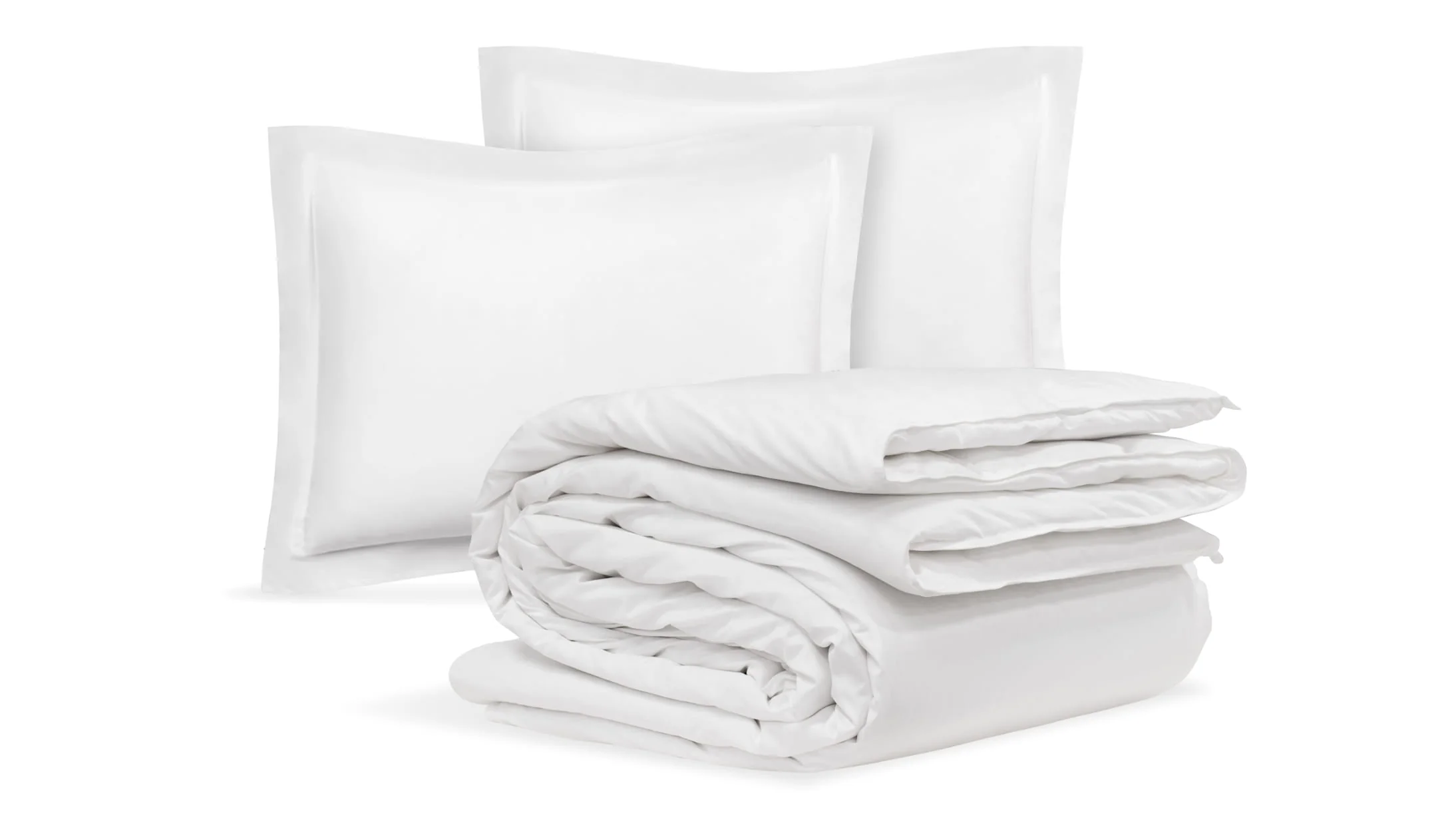 Duvet Cover Set - Image 2