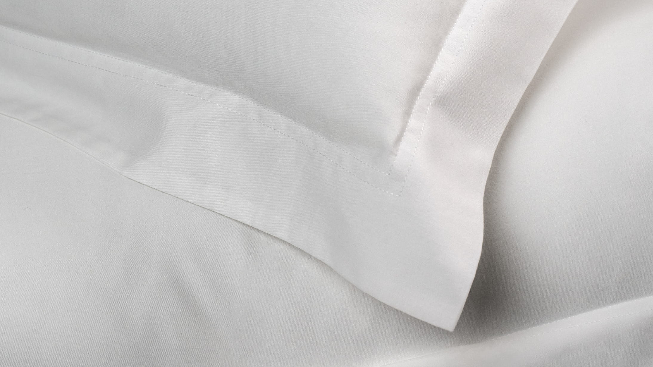 Duvet Cover Set - Image 3