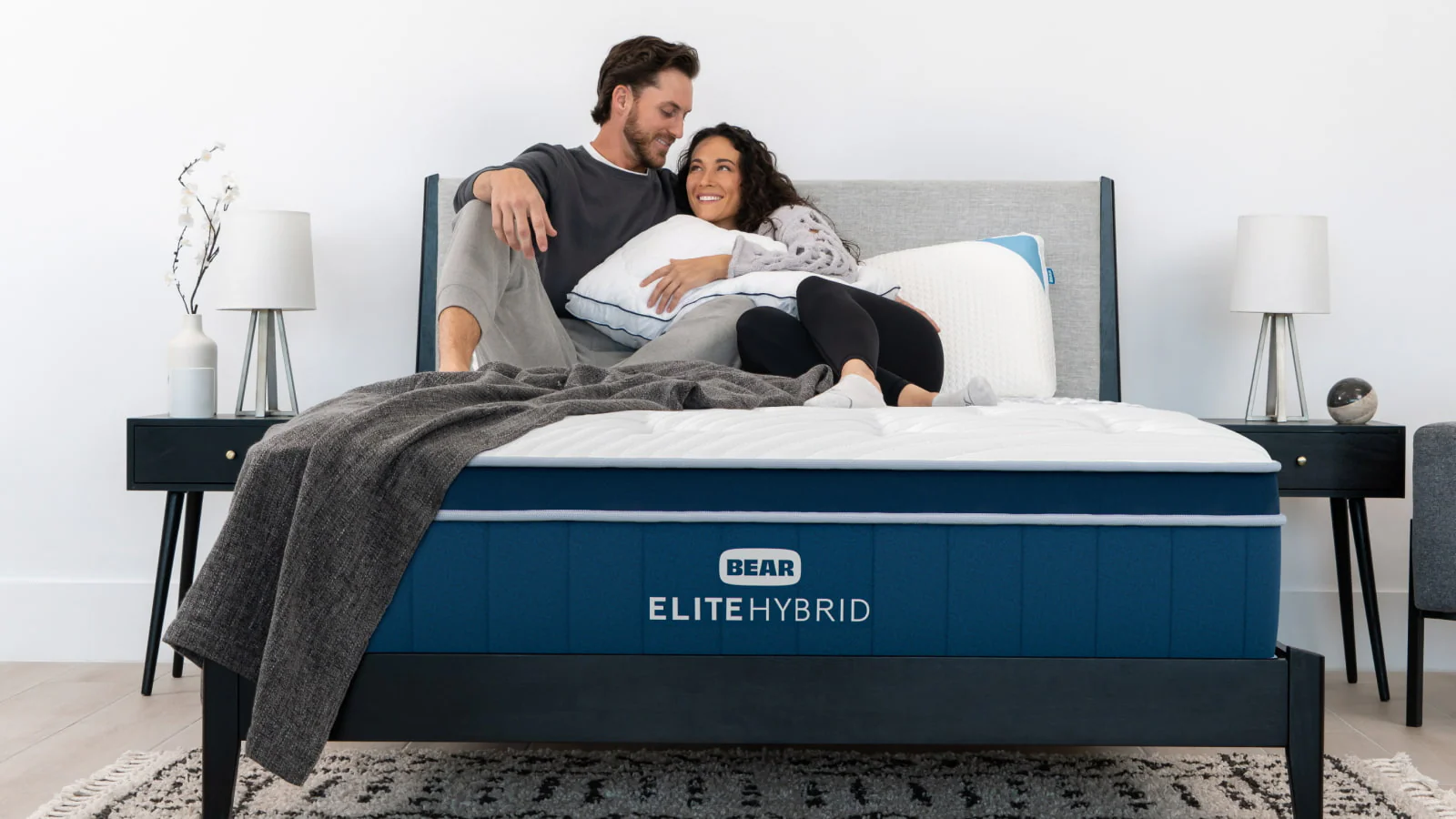 Elite Hybrid - Image 7