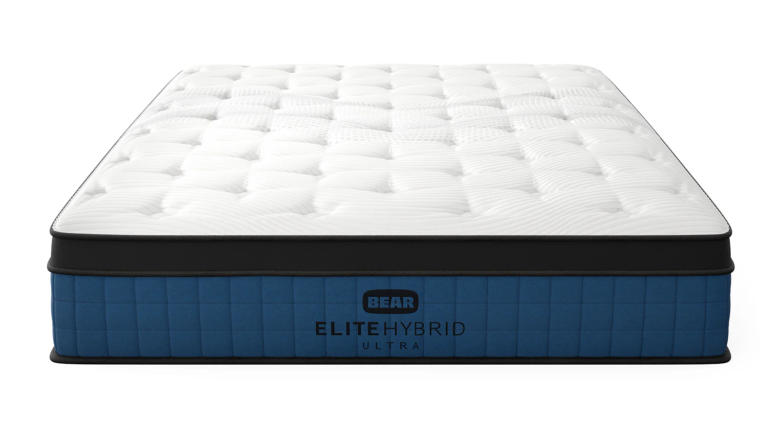 Elite Ultra Hybrid - Image 6