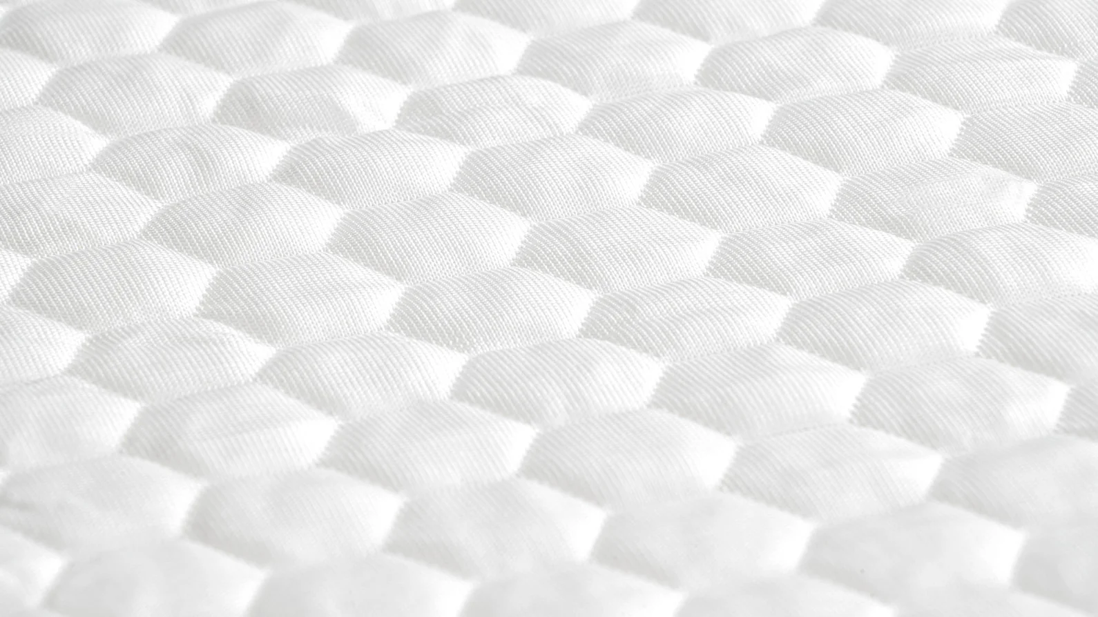 GlacioTex Protector - Image 3