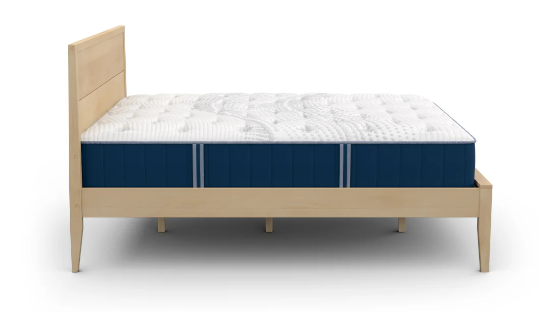 Hudson Bed Frame - Image 10