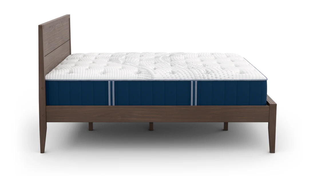 Hudson Bed Frame - Image 4