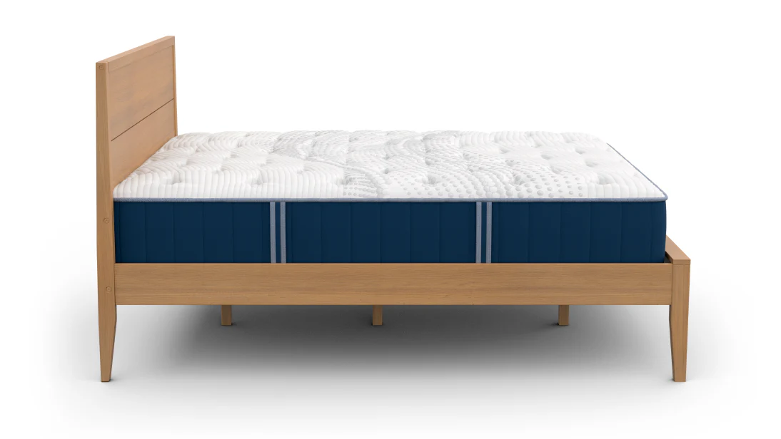 Hudson Bed Frame - Image 7