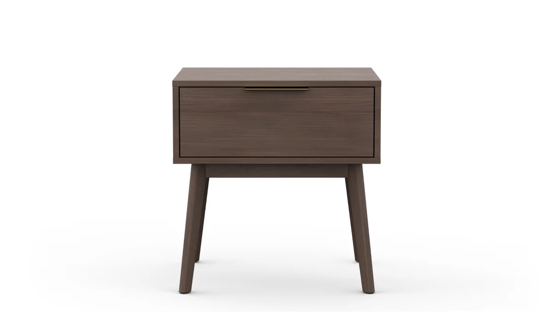 Hudson Nightstand - Image 3