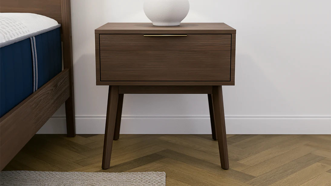 Hudson Nightstand - Image 7