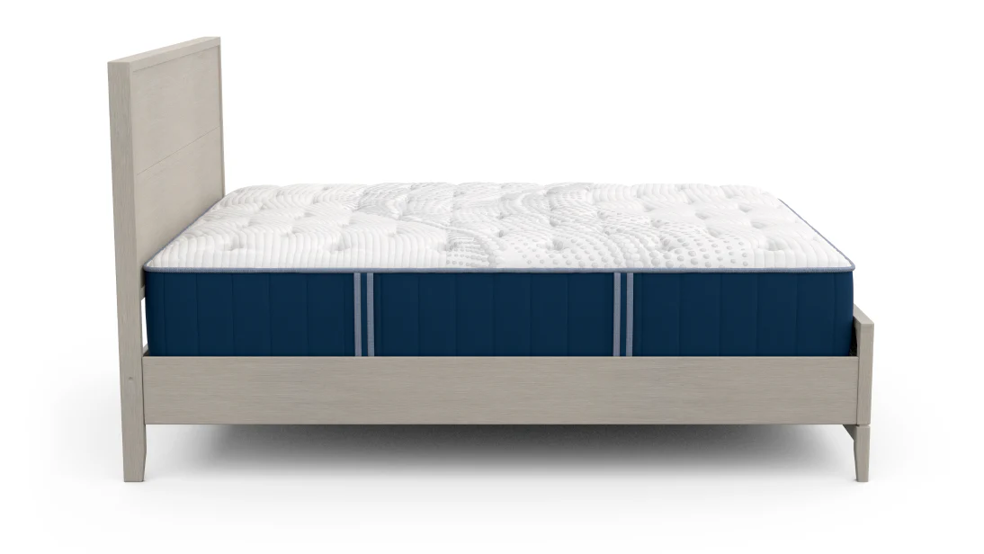 Palisades Bed Frame - Image 4