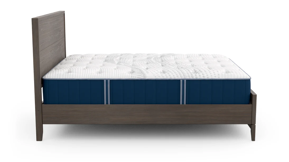 Palisades Bed Frame - Image 7