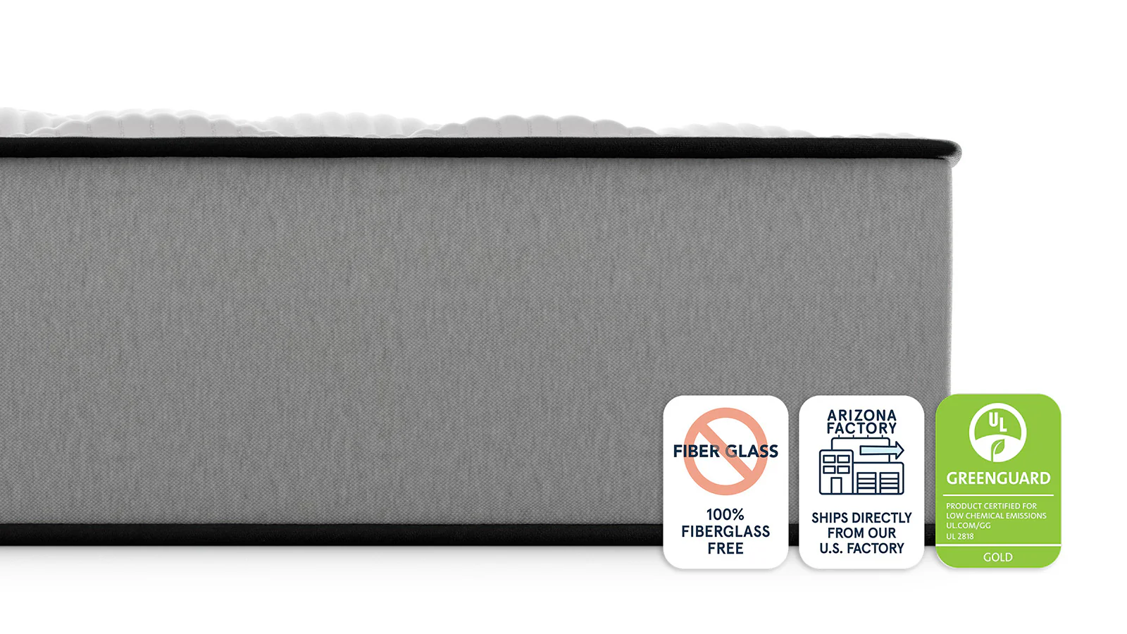 Pro Foam - Image 3