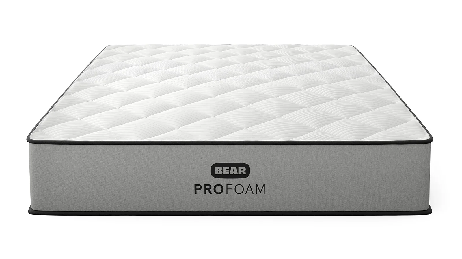 Pro Foam - Image 4