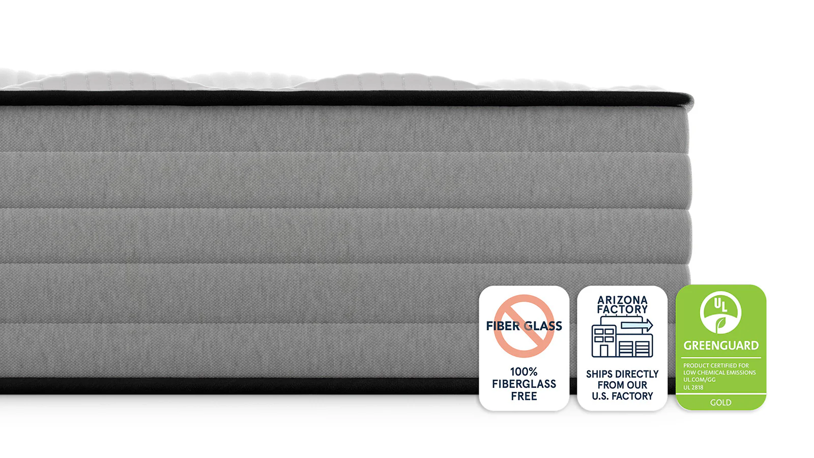 Pro Hybrid - Image 4