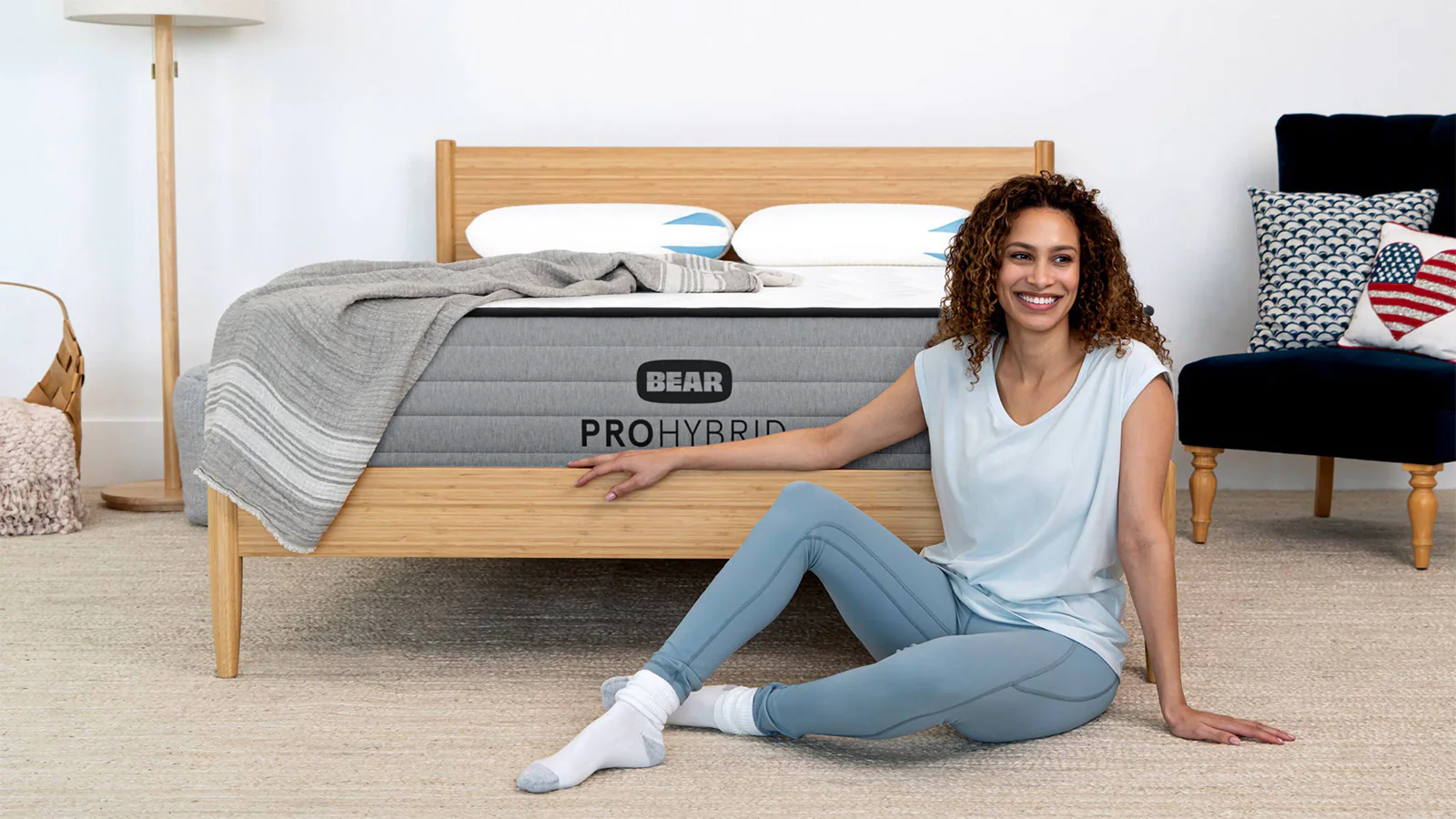 Pro Hybrid - Image 5