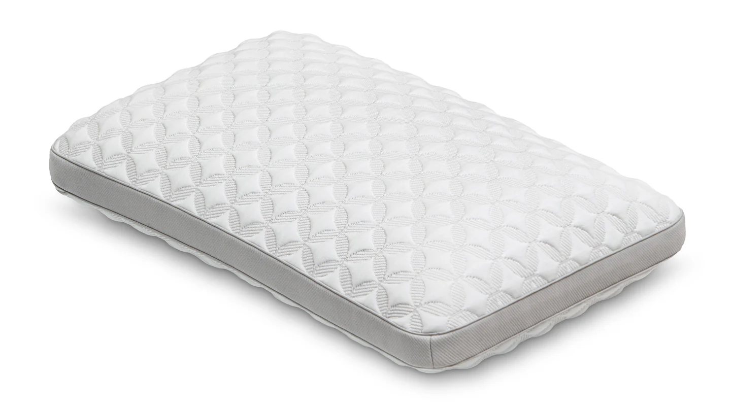 Talalay Latex Pillow