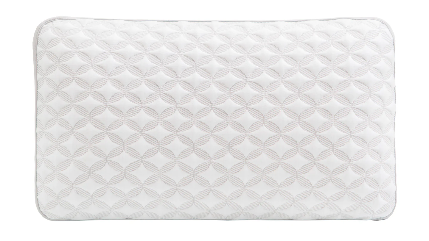Talalay Latex Pillow - Image 2