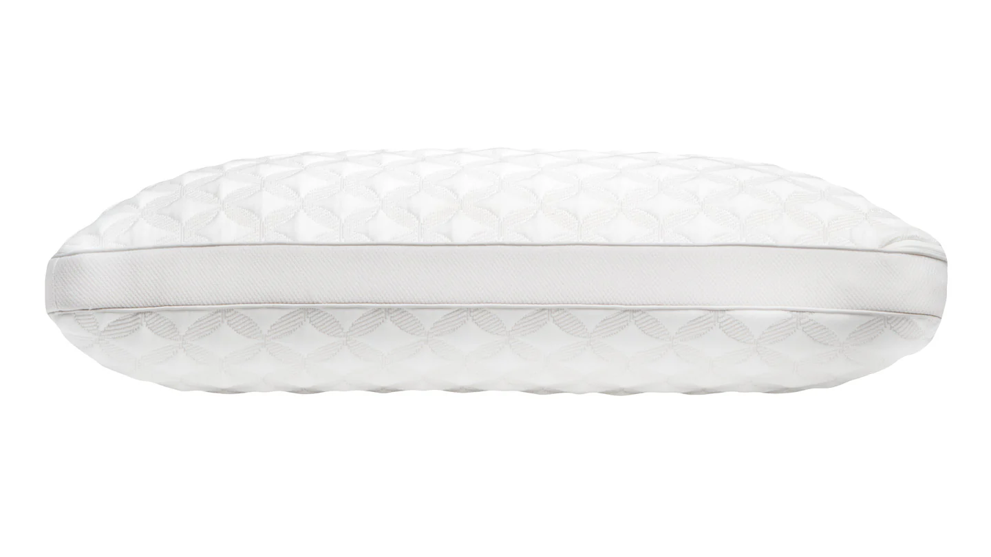 Talalay Latex Pillow - Image 4