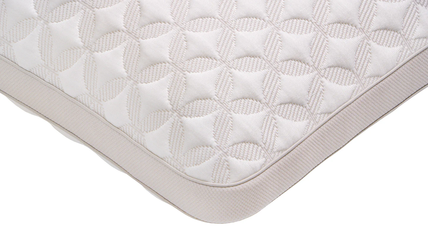 Talalay Latex Pillow - Image 5